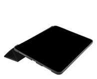 FIXED Padcover do Apple iPad 10,9" (2022)/iPad 11" (2025) (czarny) - 1484699 - zdjęcie 4